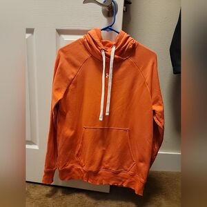 Under Armour Womans Hoodie